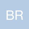 belovedroyal